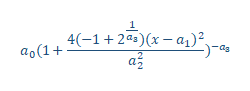PEARSON VII2.PNG